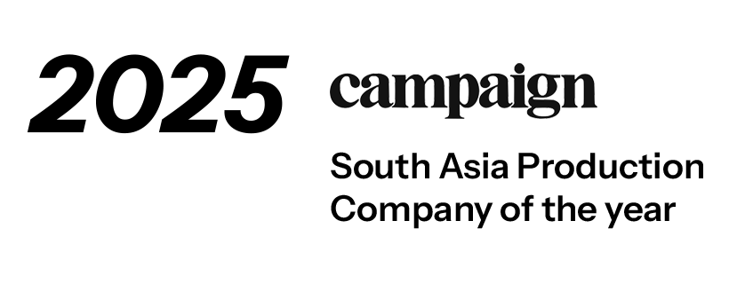 Award 1