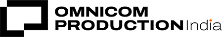 Omnicom