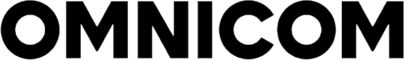 Omnicom
