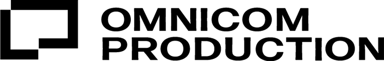 Omnicom Production